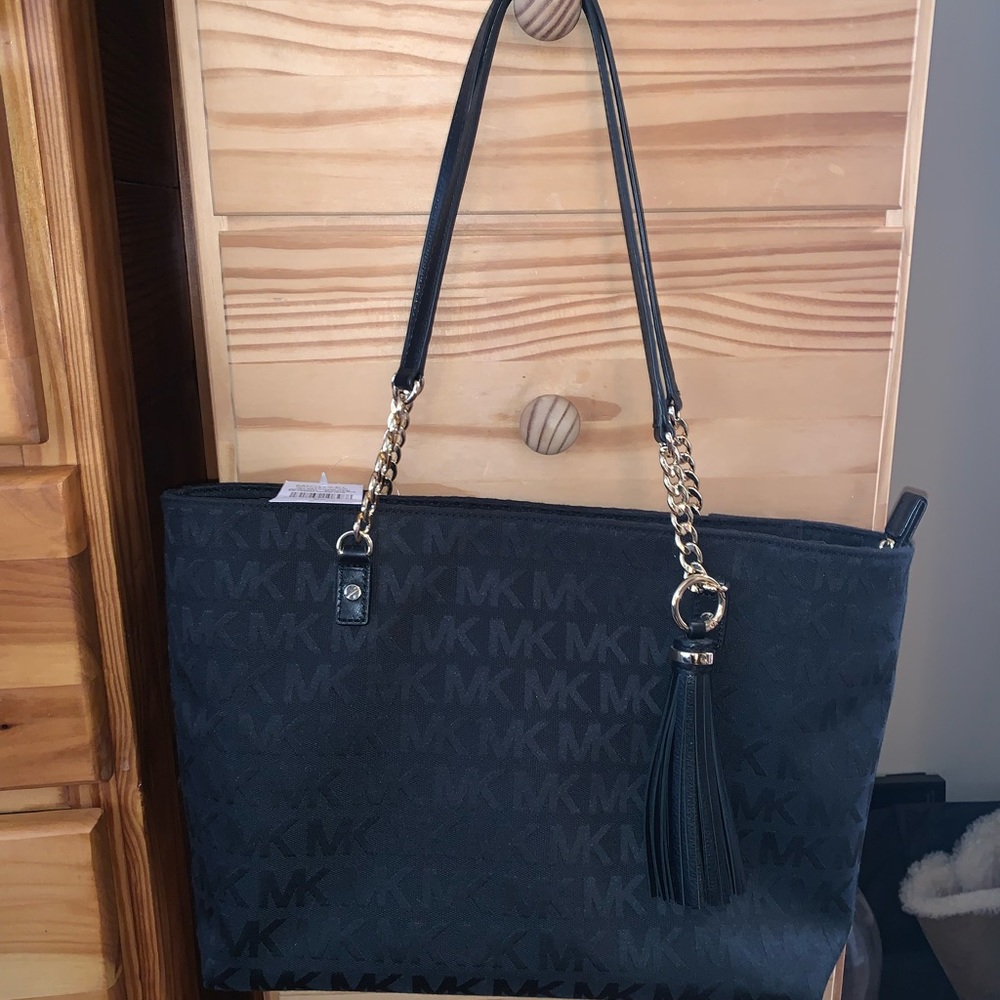 Brand new Michael kors bag